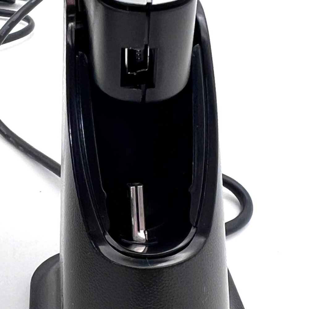 SanDisk ImageMate 12-In-1 USB 2.0 Multi-Card Reader/Writer SDDR-89 With Stand - Picture 6 of 14